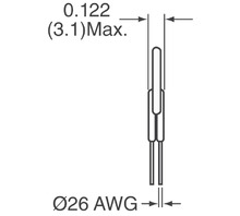 MF-R005-0