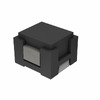 HC1-R57-R Image