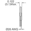 MF-R005-0 Image